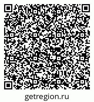79068738080