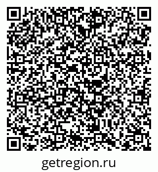 79068738082