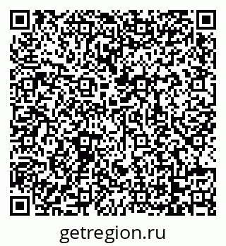 79068738084