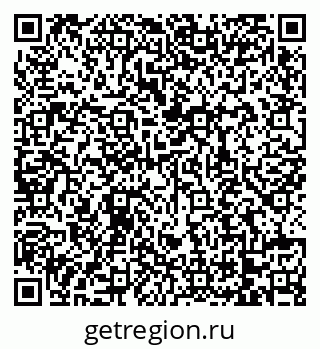 79068738085