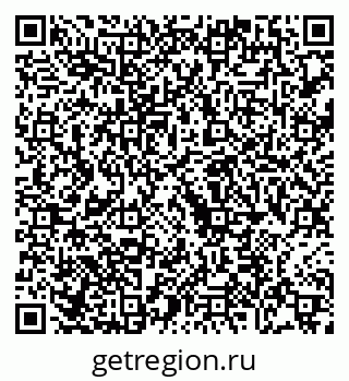 79068738086