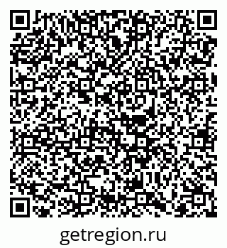79068738088