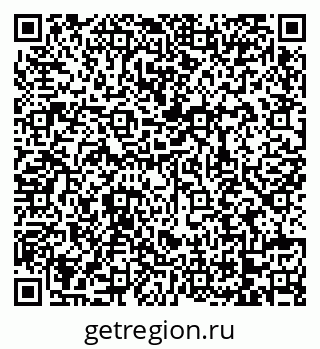 79068738091