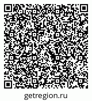 79068738093