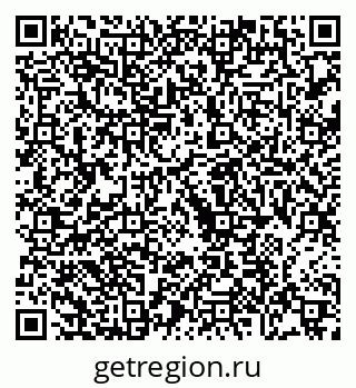79068738098