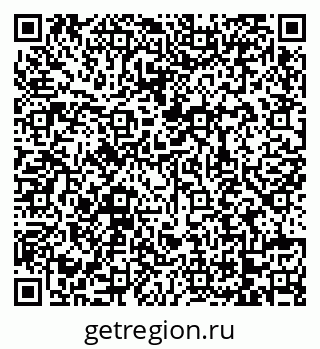 79068738099