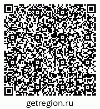 79068738100