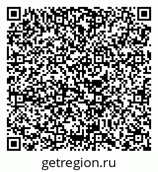 79068738101