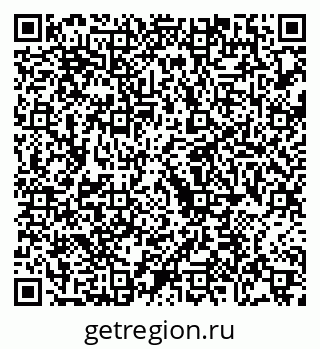 79068738102
