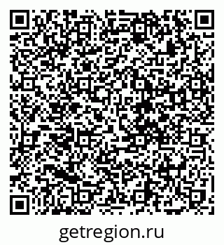 79068738103