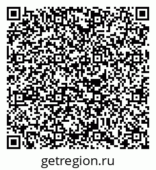 79068738104
