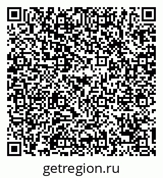 79068738106