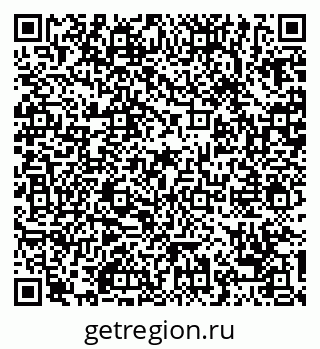 79068738107