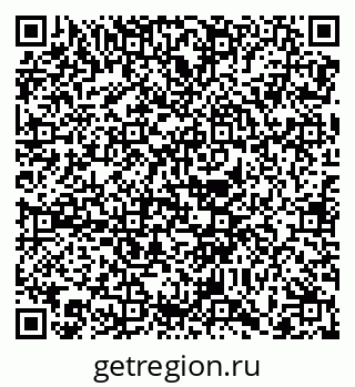 79068738109