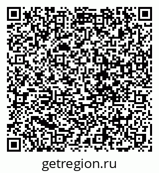 79068738112