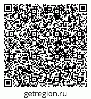 79068738113