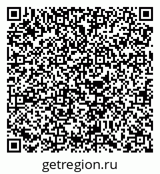 79068738115