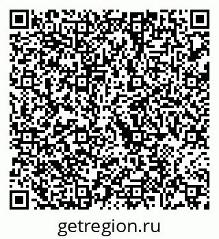 79068738116