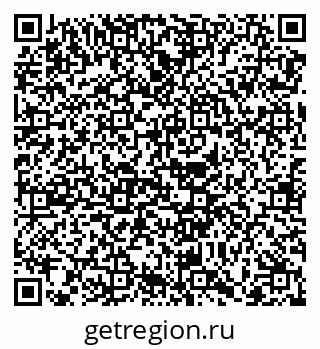 79068738118