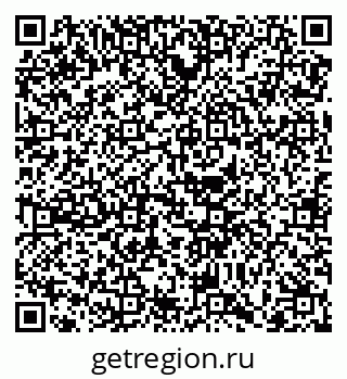 79068738119