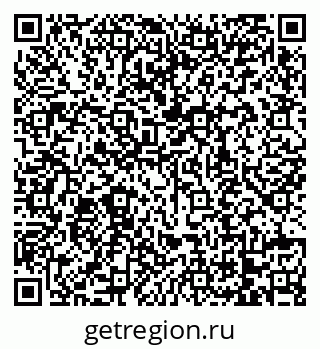 79068738120