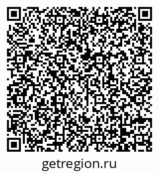 79068738122