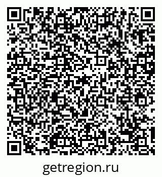 79068738123