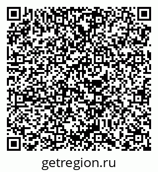 79068738125