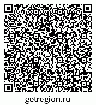 79068738126