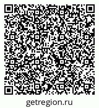 79068738127