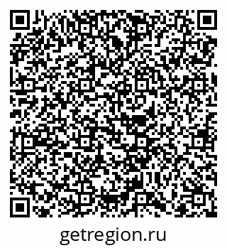 79068738128
