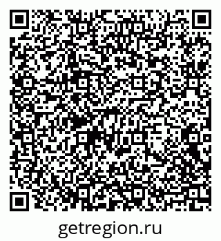 79068738131