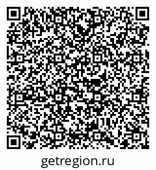 79068738133