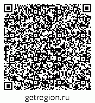 79068738134