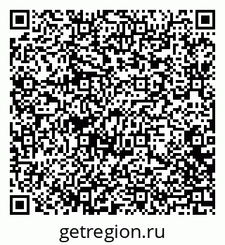 79068738136