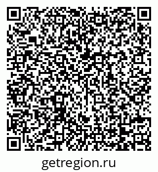 79068738141