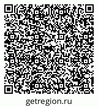 79068738143