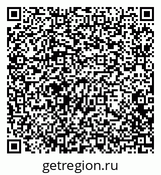 79068738144