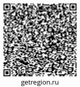 79068738146