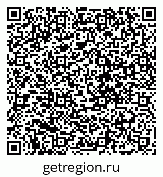 79068738148