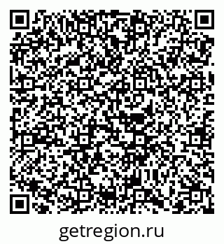 79068738149