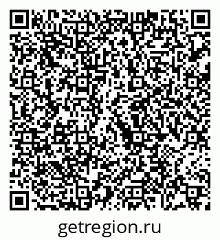 79068738150