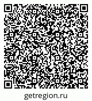 79068738151