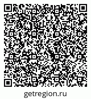 79068738152