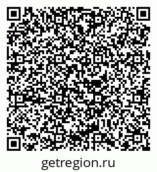 79068738153