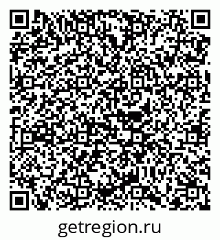 79068738154