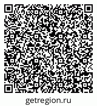 79068738155