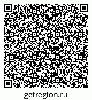 79068738156