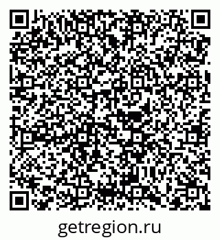 79068738157