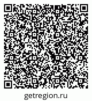 79068738161